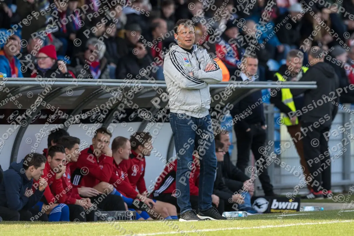 UHGVIK_20200215_0672