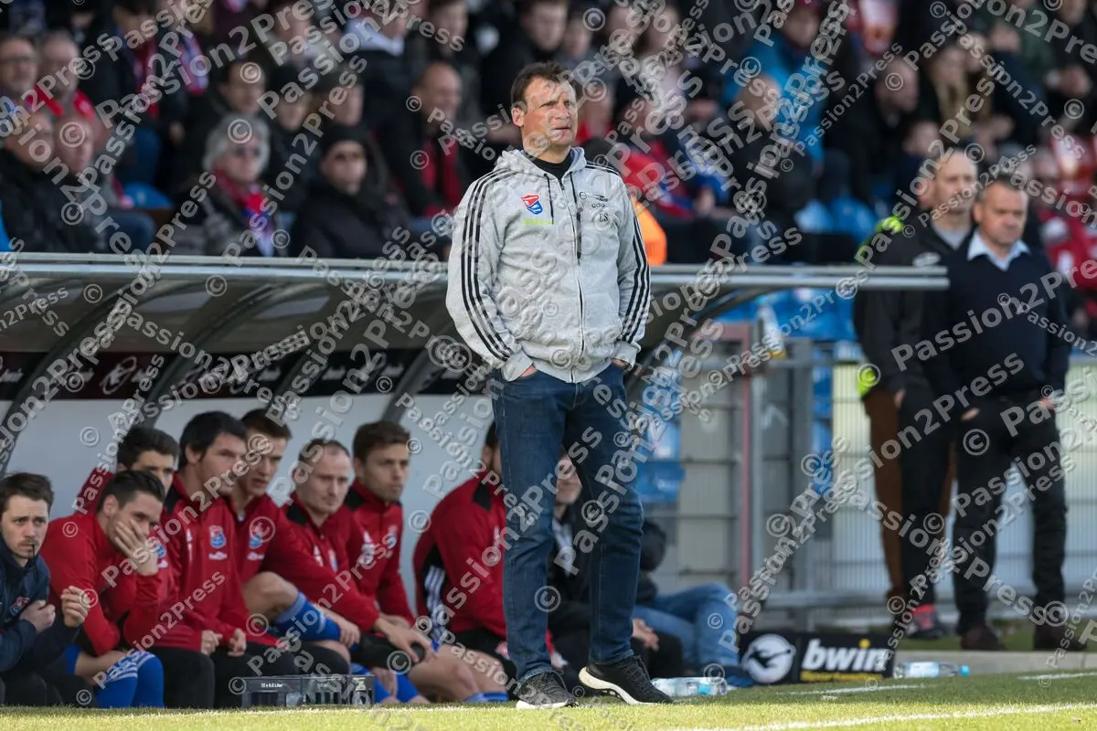 UHGVIK_20200215_0696