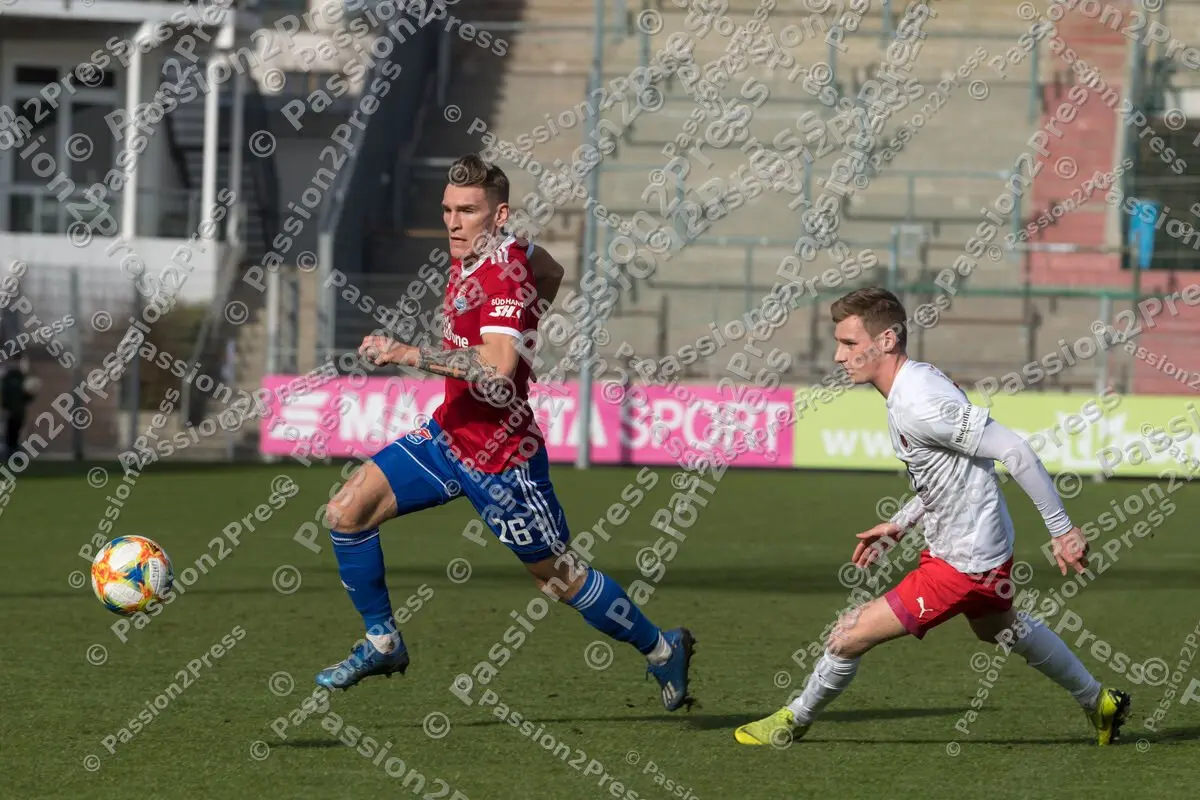 UHGVIK_20200215_0715