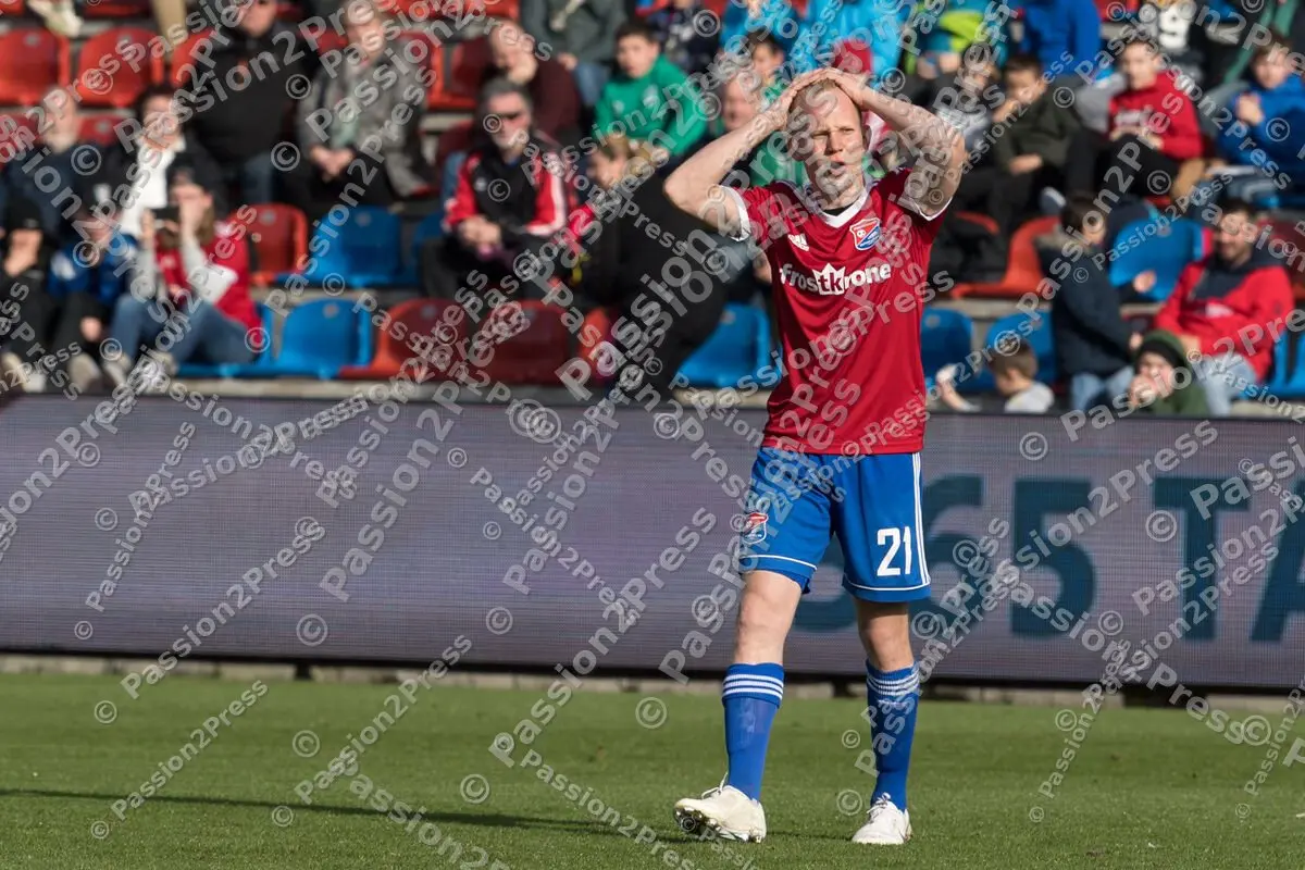 UHGVIK_20200215_0736