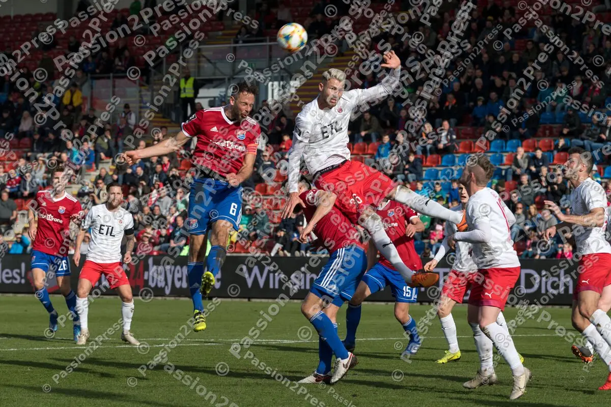 UHGVIK_20200215_0763