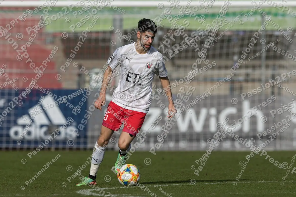 UHGVIK_20200215_0793