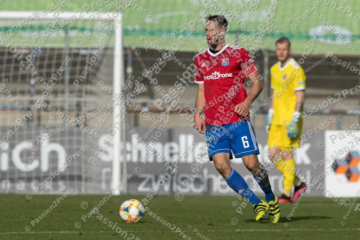 UHGVIK_20200215_0804