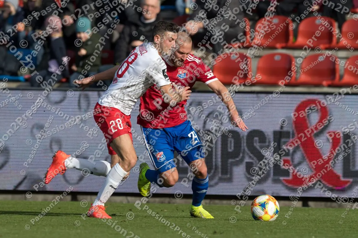 UHGVIK_20200215_0809