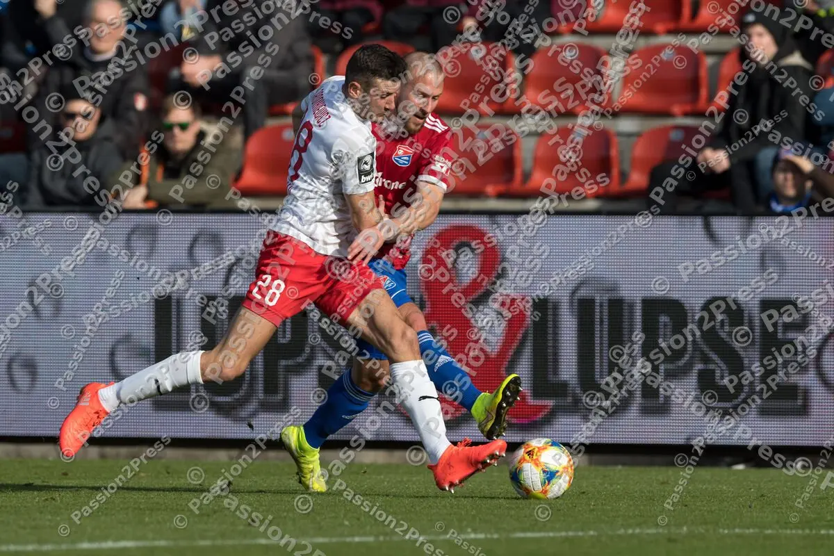 UHGVIK_20200215_0811