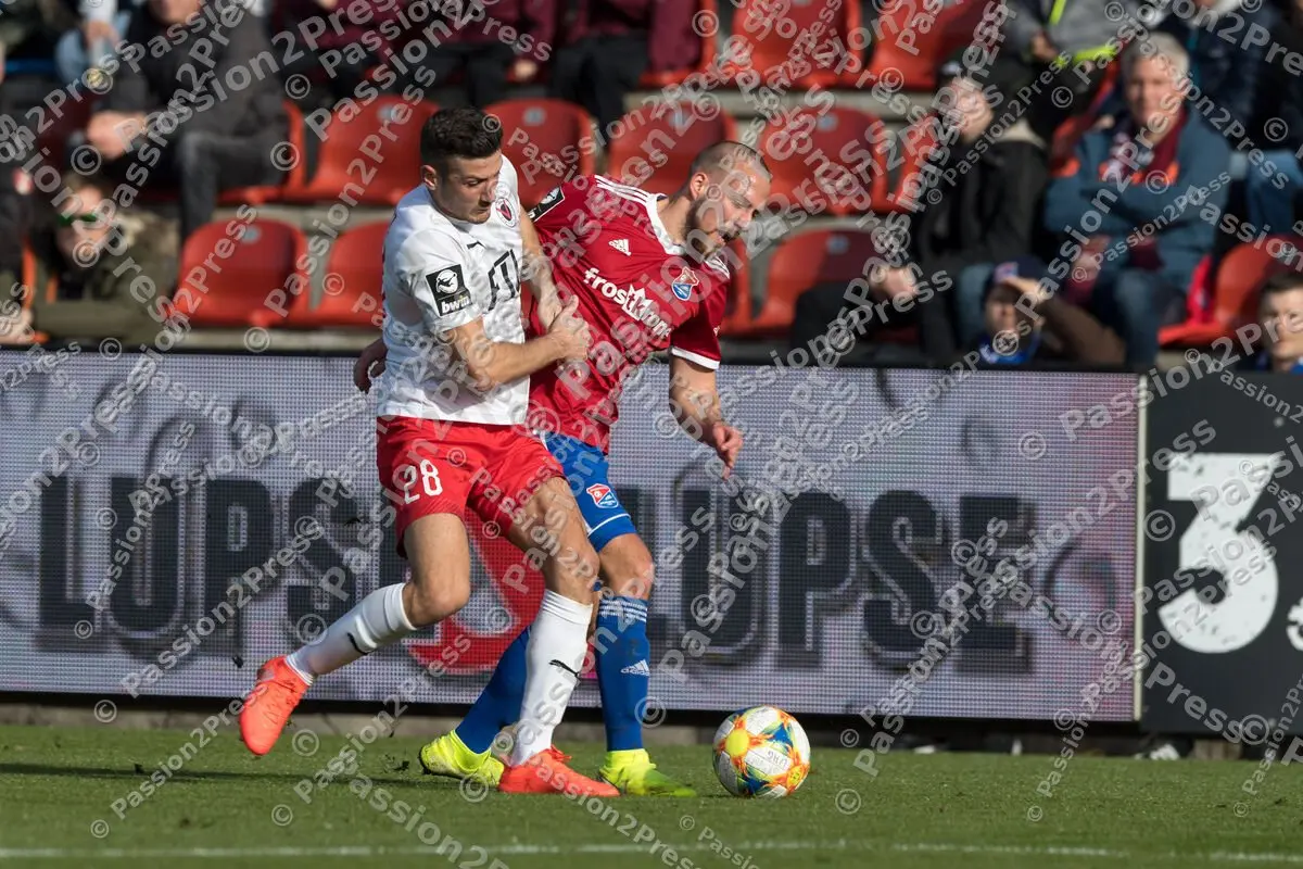 UHGVIK_20200215_0812