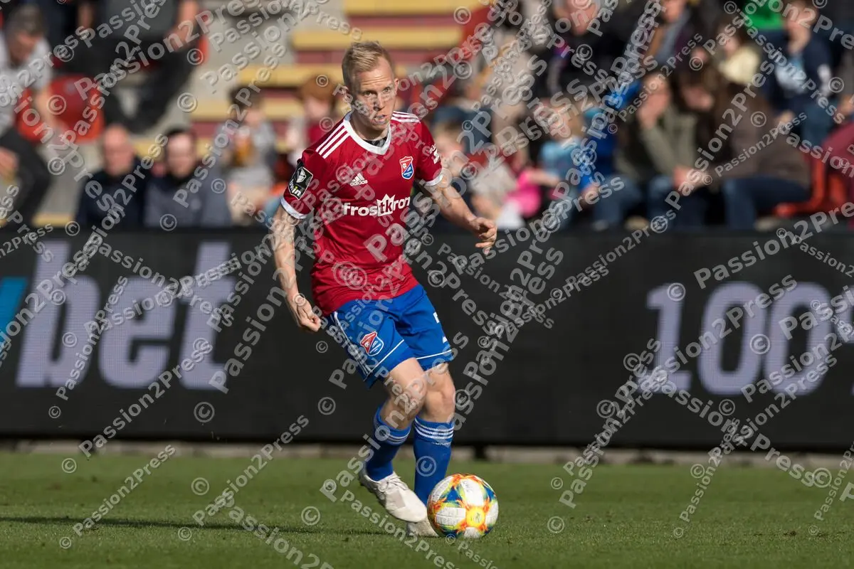 UHGVIK_20200215_0822