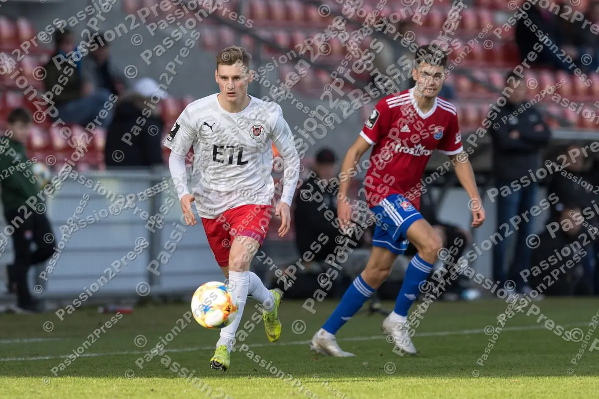 UHGVIK_20200215_0832