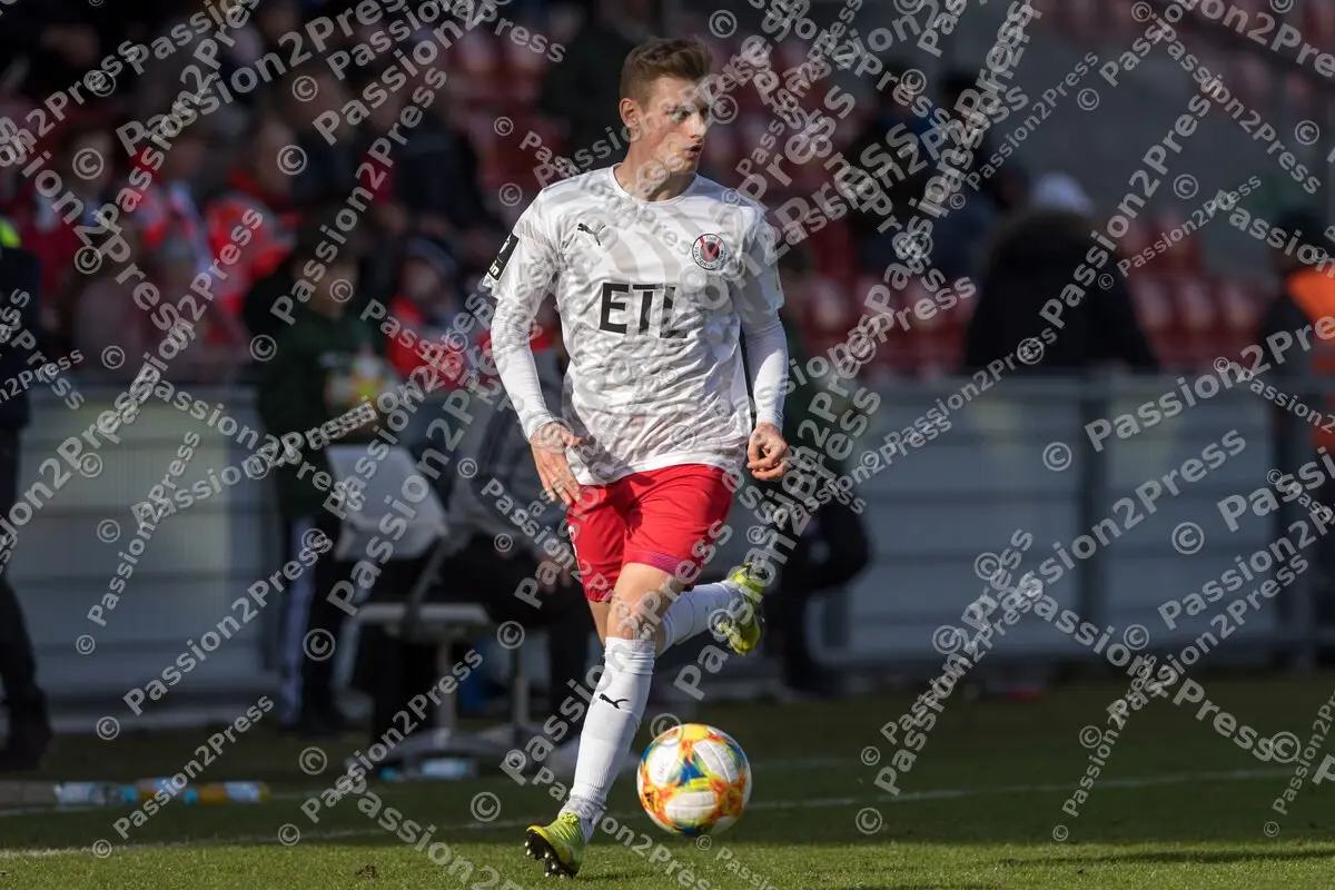 UHGVIK_20200215_0834