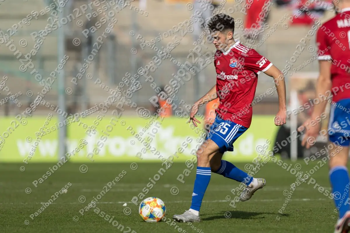 UHGVIK_20200215_0844