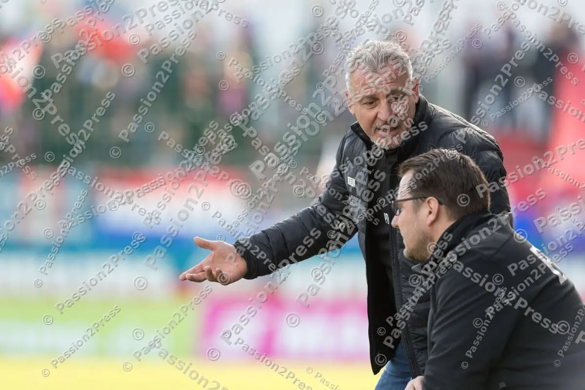 UHGVIK_20200215_0863