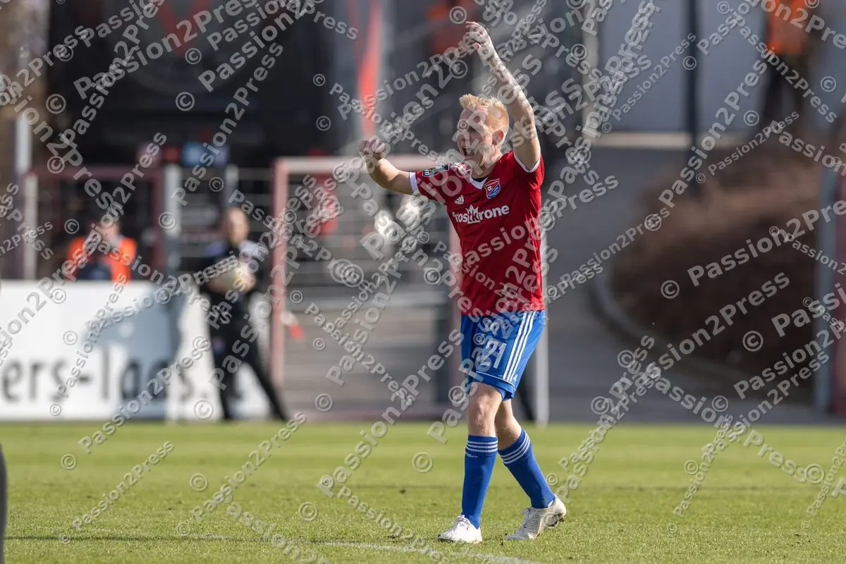 UHGVIK_20200215_0871