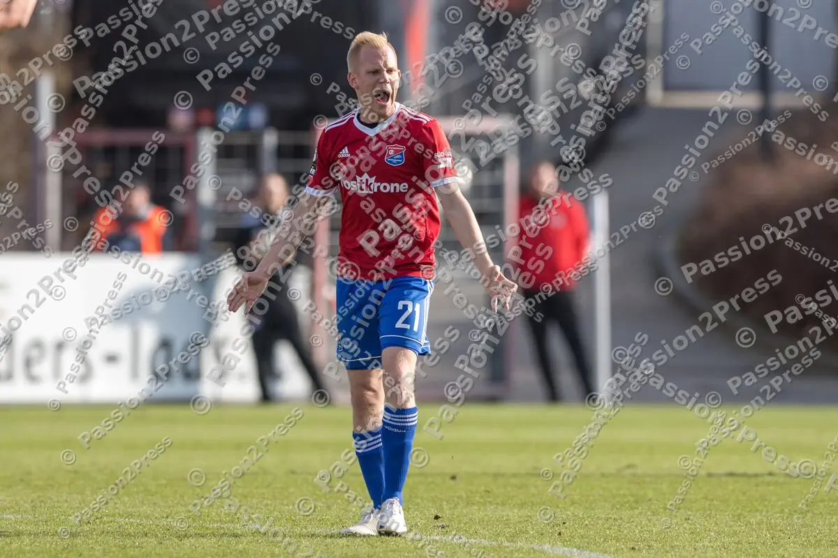 UHGVIK_20200215_0876-2