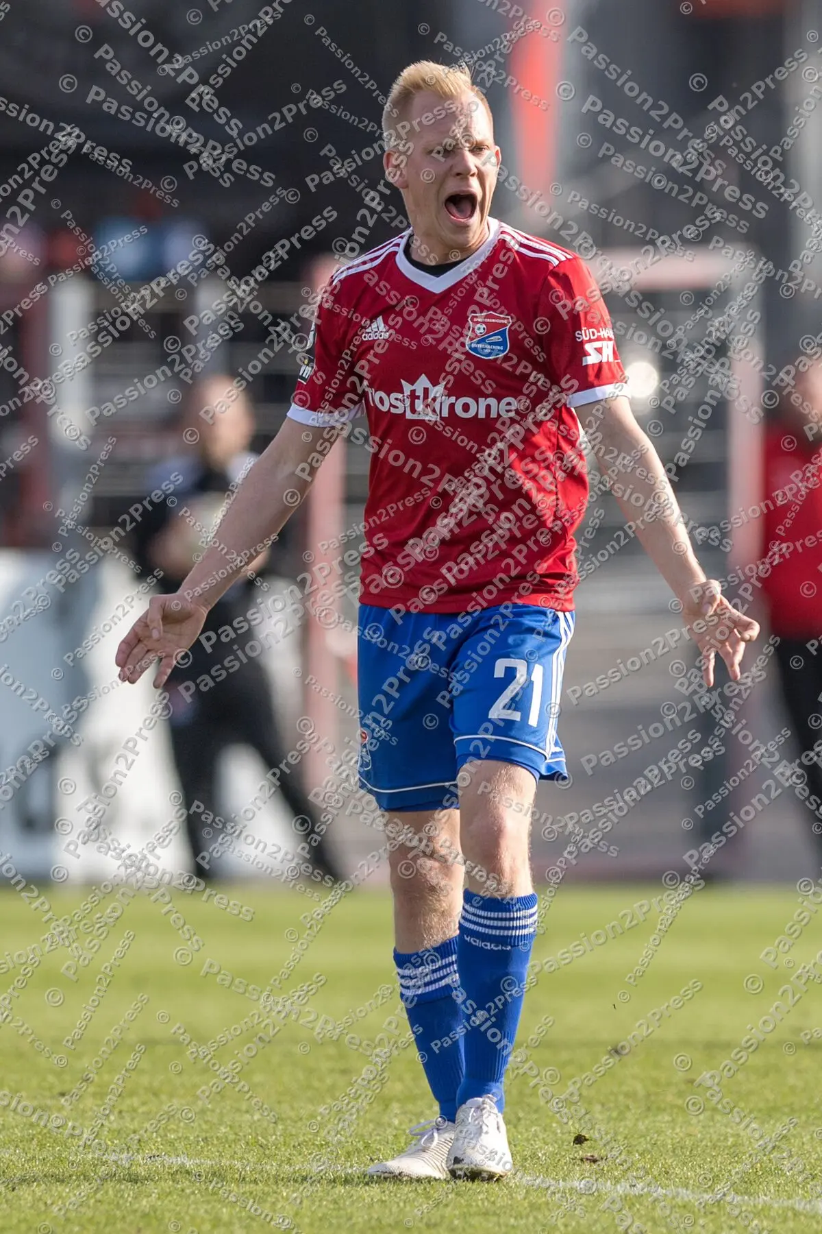 UHGVIK_20200215_0876