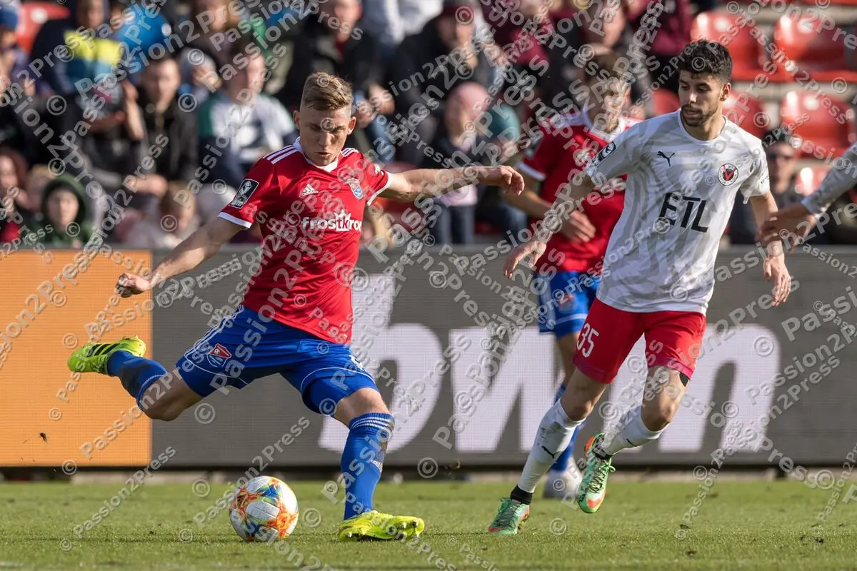 UHGVIK_20200215_0900