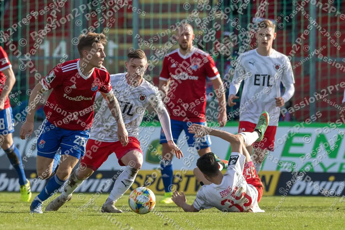 UHGVIK_20200215_0905