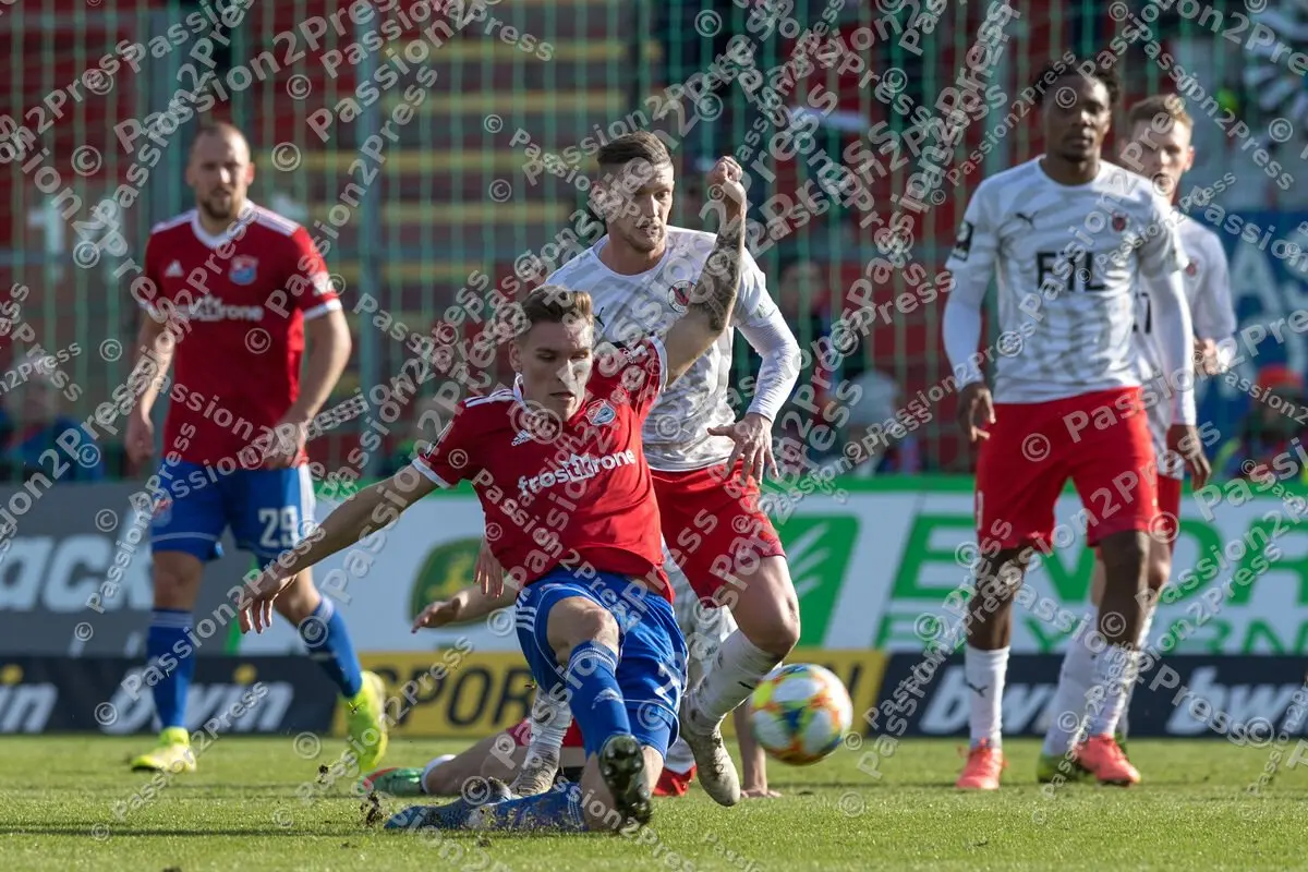 UHGVIK_20200215_0910