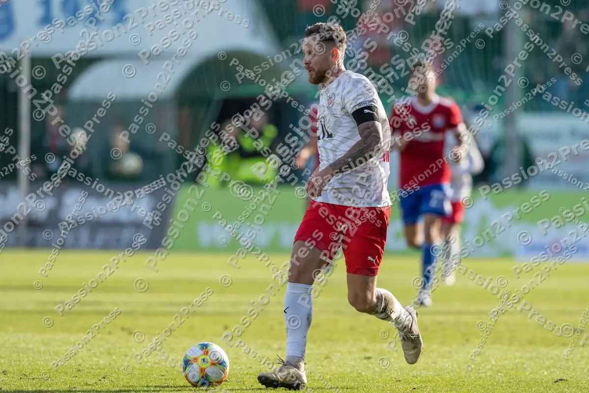 UHGVIK_20200215_0921