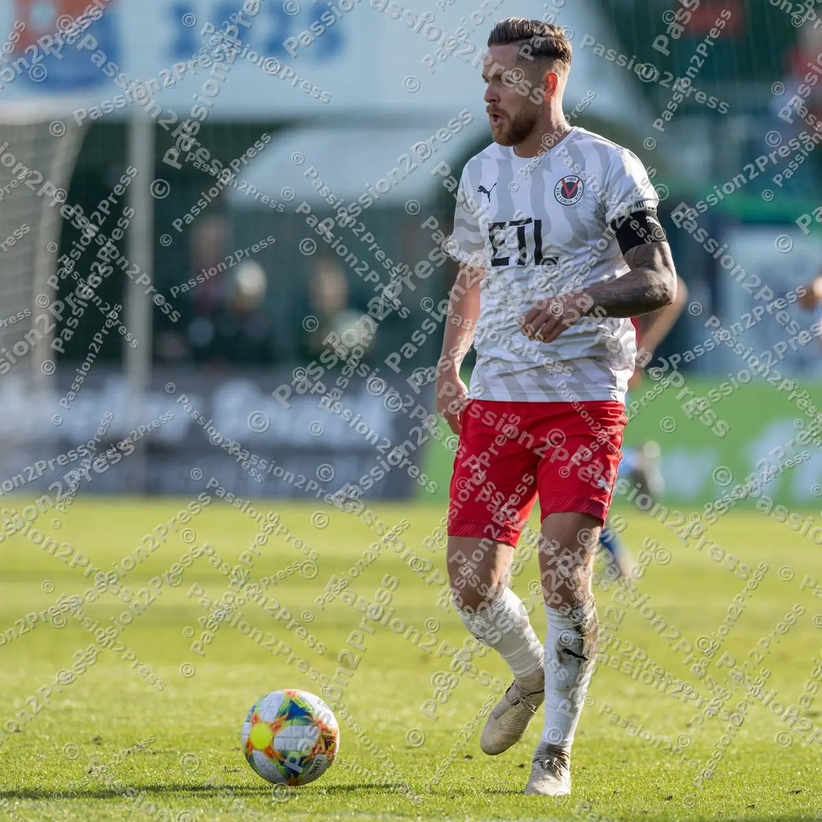 UHGVIK_20200215_0923