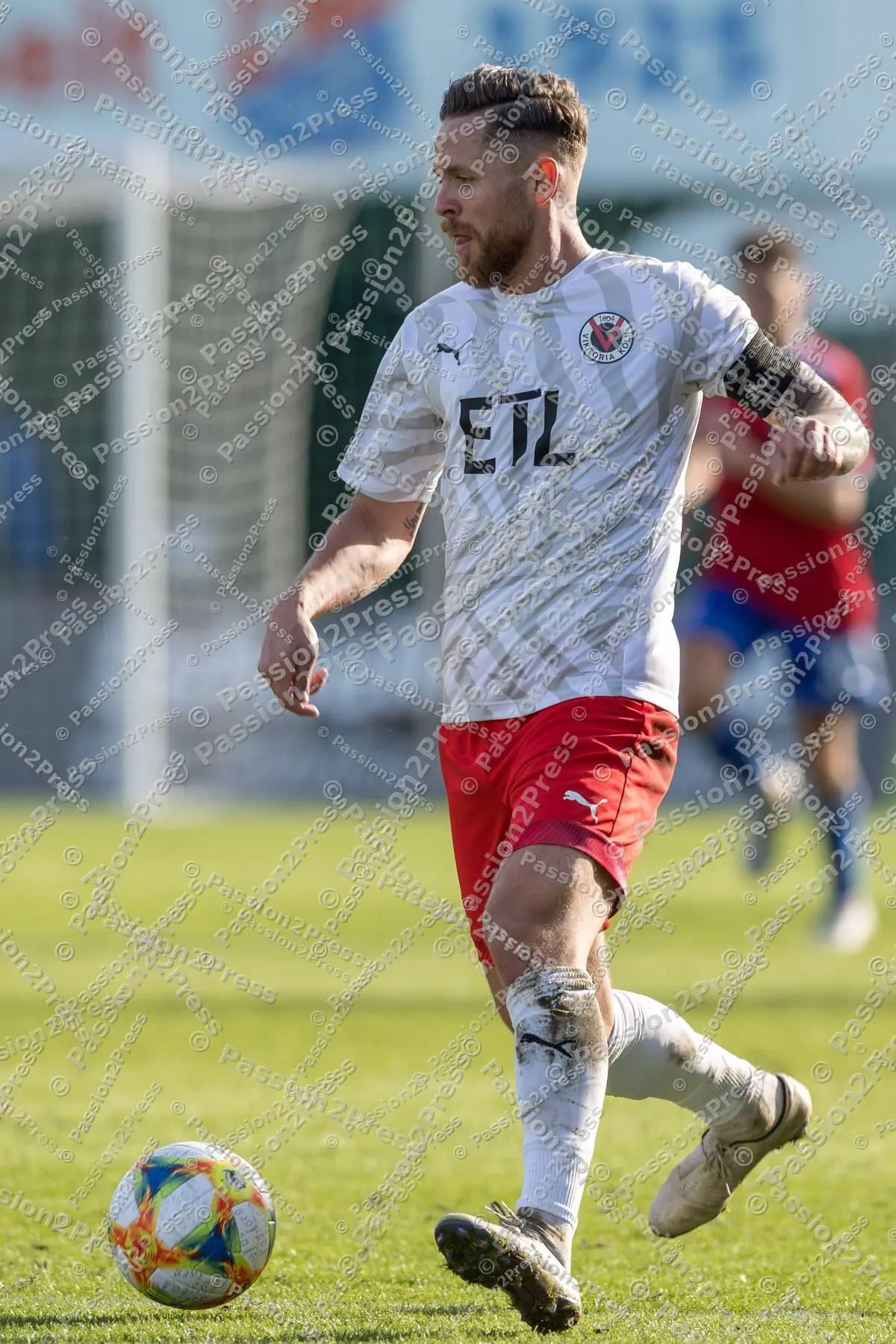 UHGVIK_20200215_0926