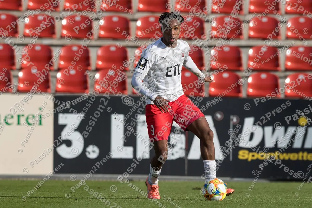 UHGVIK_20200215_0936-2