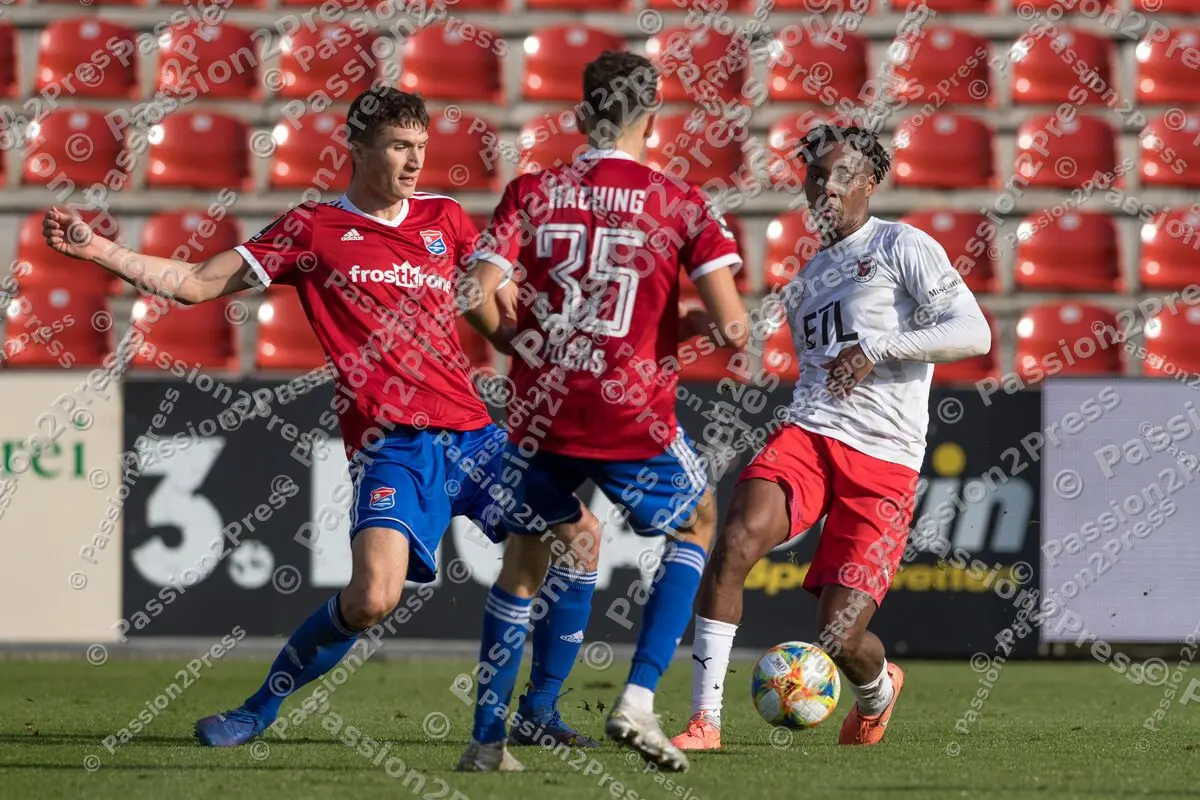 UHGVIK_20200215_0940