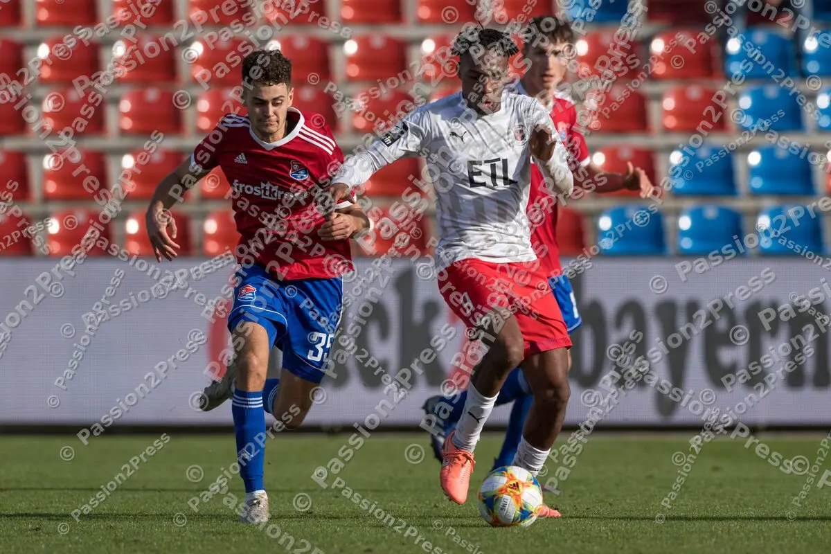 UHGVIK_20200215_0944