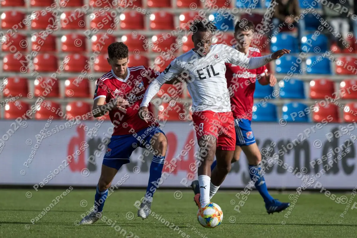 UHGVIK_20200215_0946