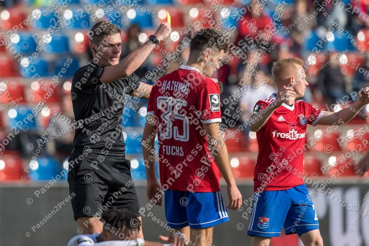 UHGVIK_20200215_0959