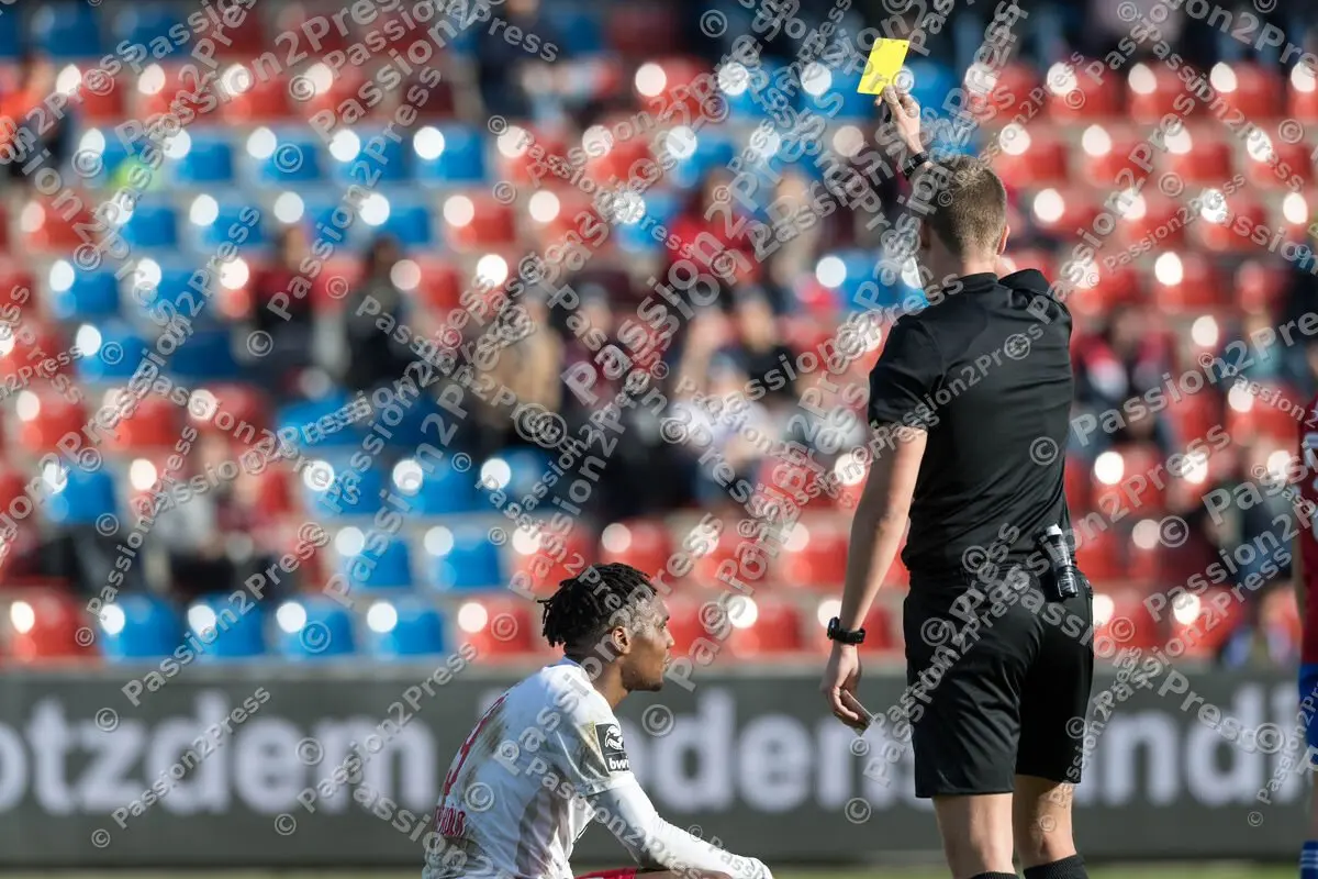 UHGVIK_20200215_0966