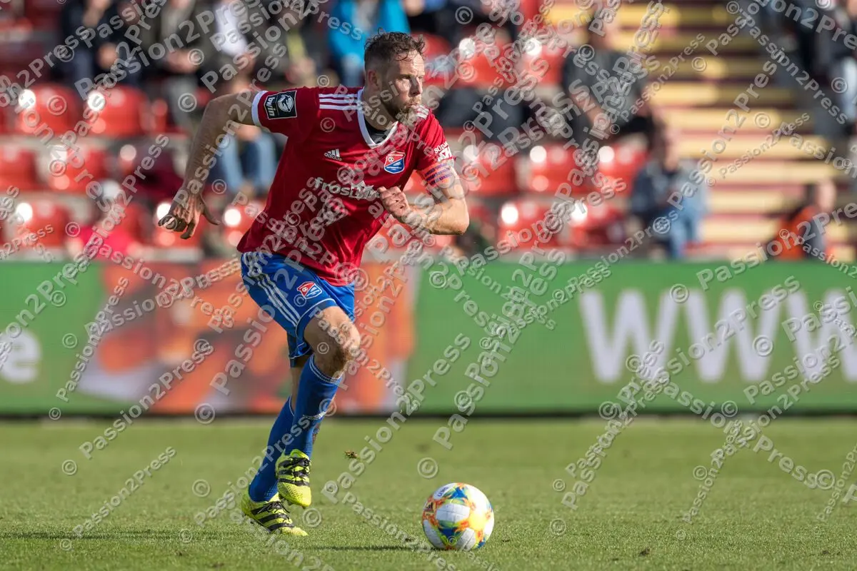 UHGVIK_20200215_0986