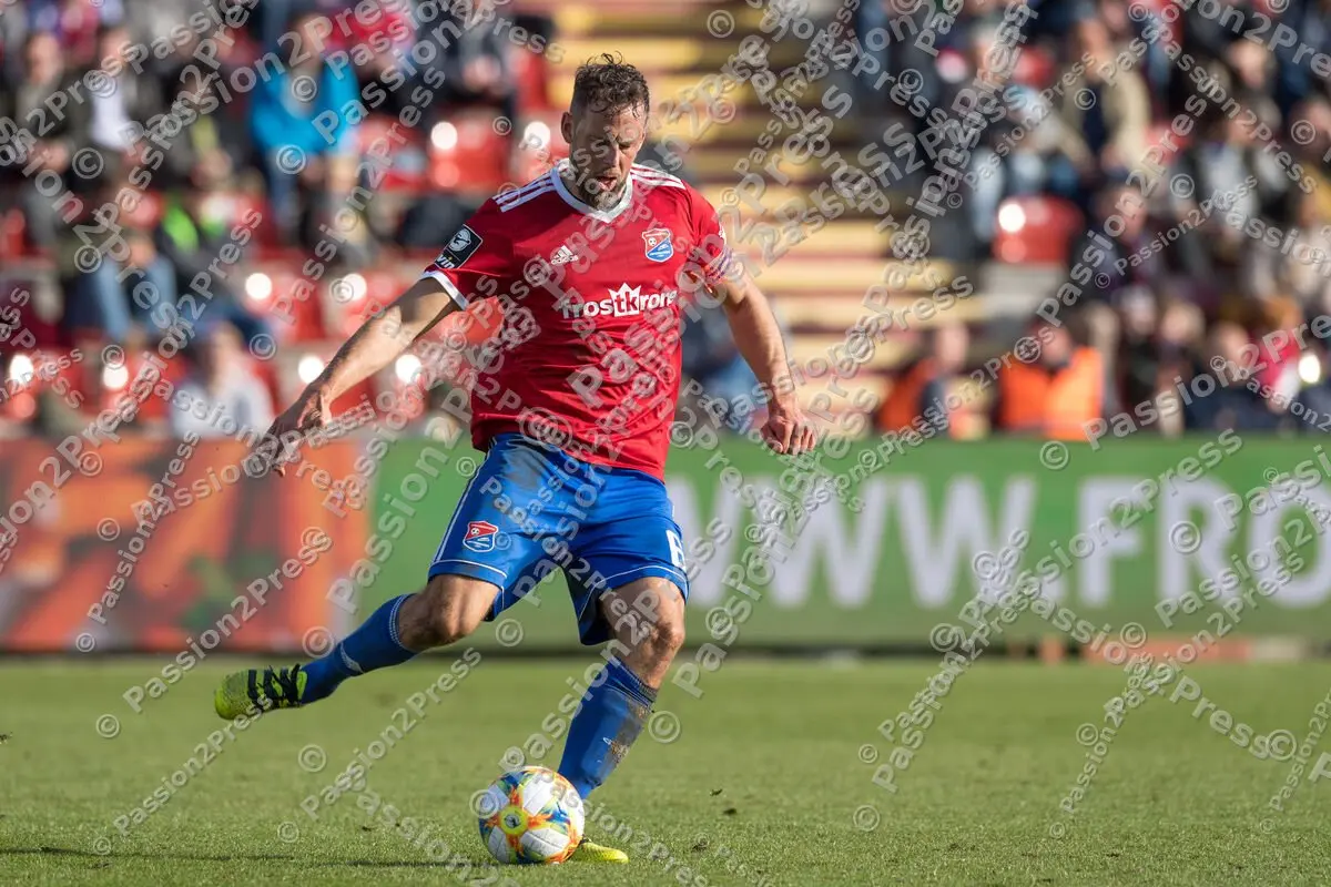 UHGVIK_20200215_0987