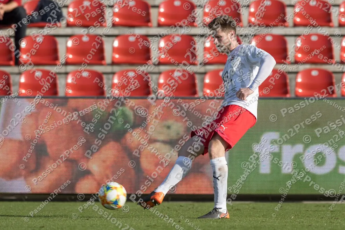 UHGVIK_20200215_1002