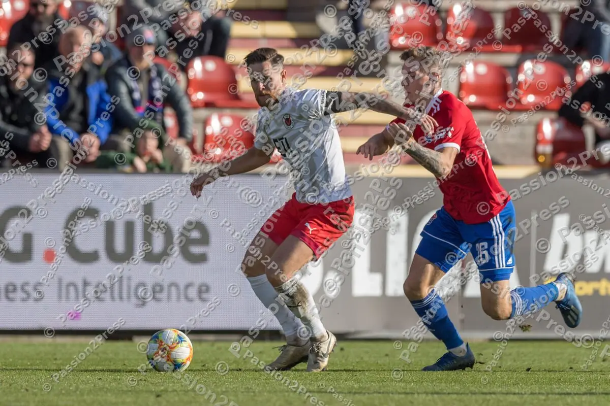 UHGVIK_20200215_1055