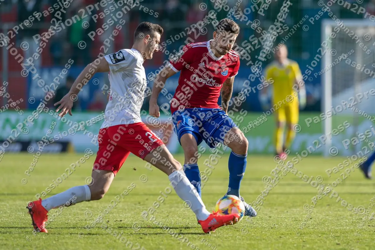 UHGVIK_20200215_1068