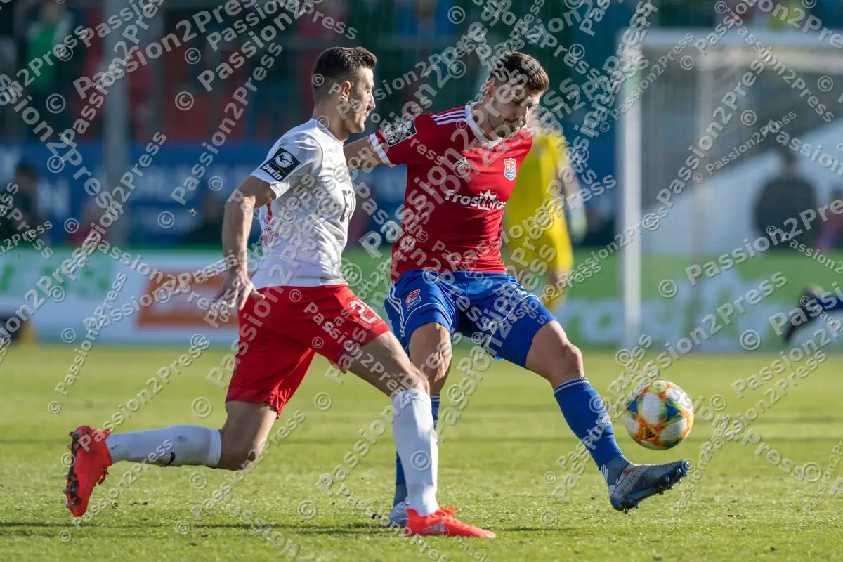 UHGVIK_20200215_1069