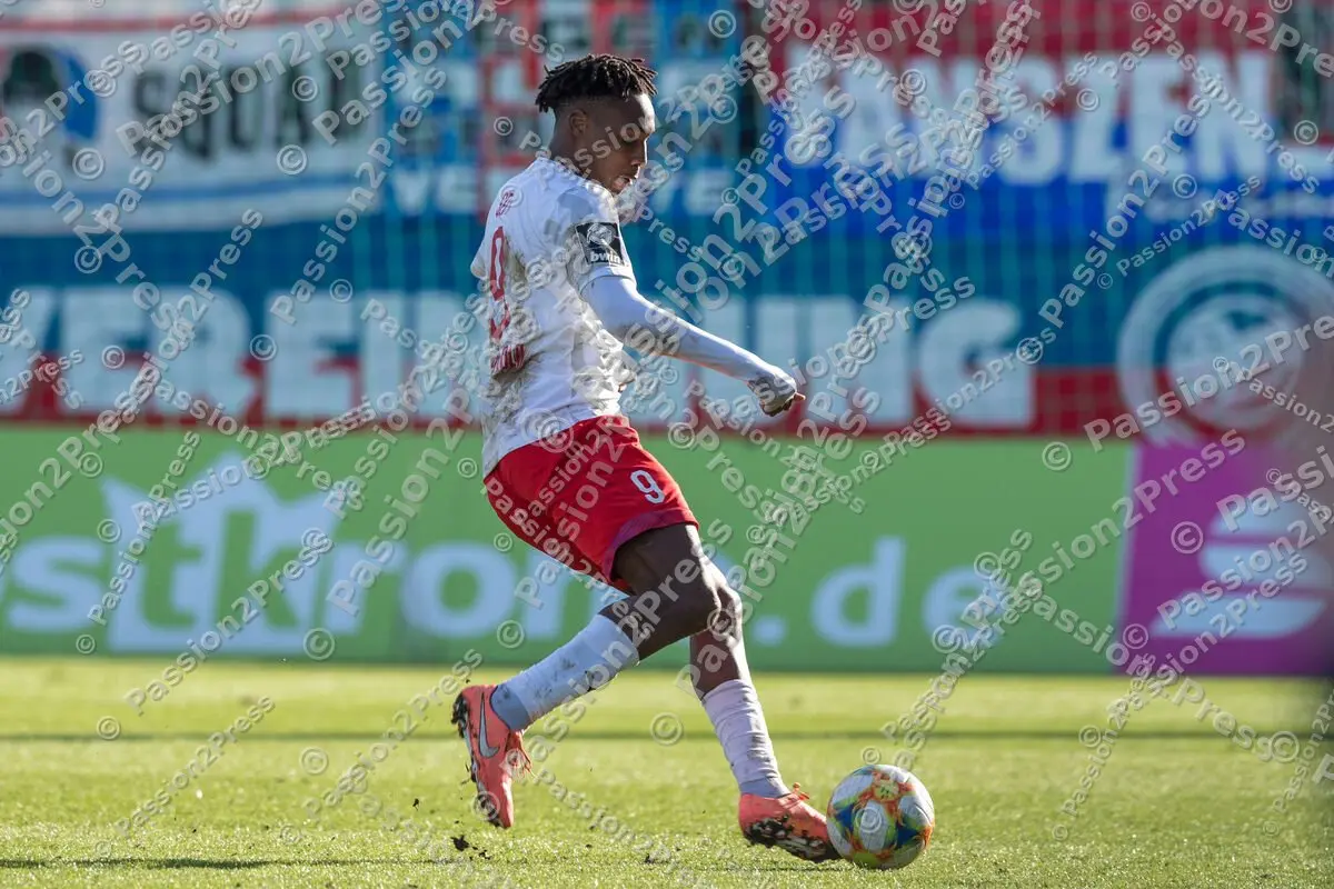 UHGVIK_20200215_1077