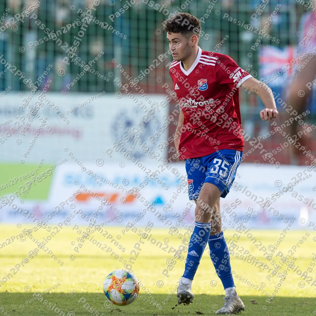 UHGVIK_20200215_1081