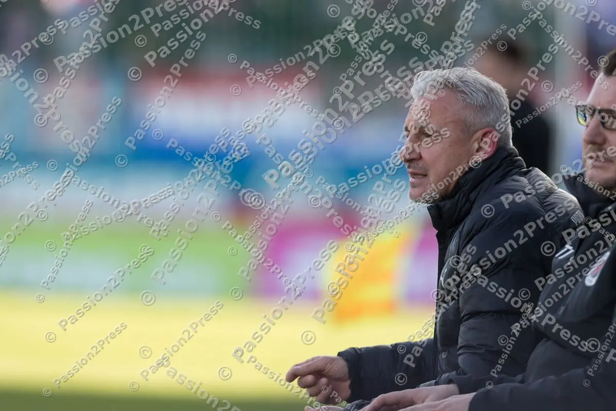 UHGVIK_20200215_1091