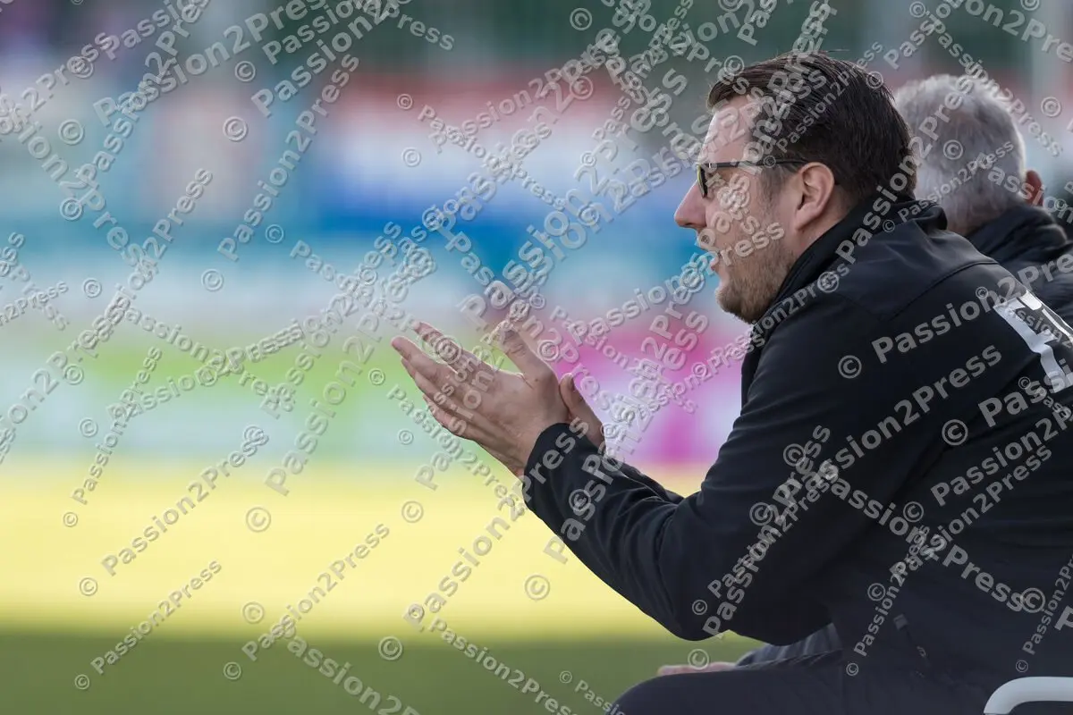 UHGVIK_20200215_1106