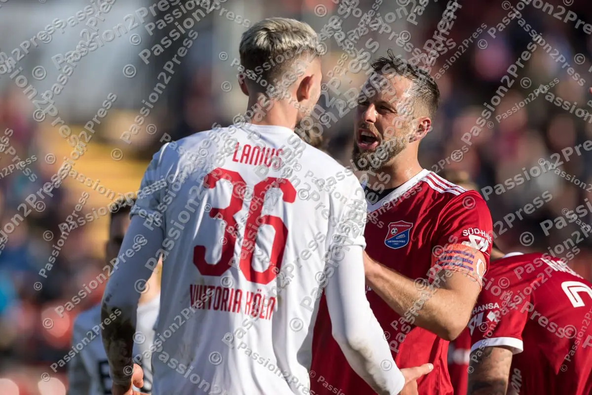 UHGVIK_20200215_1299