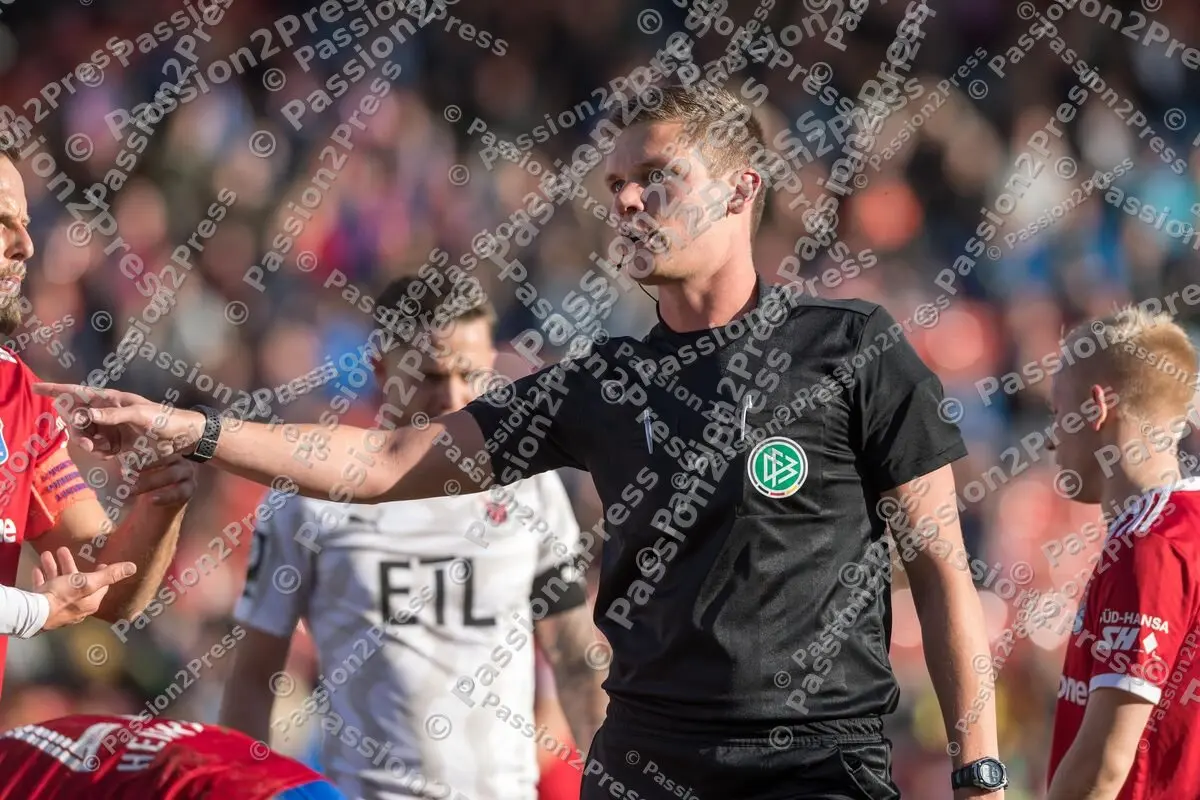 UHGVIK_20200215_1306