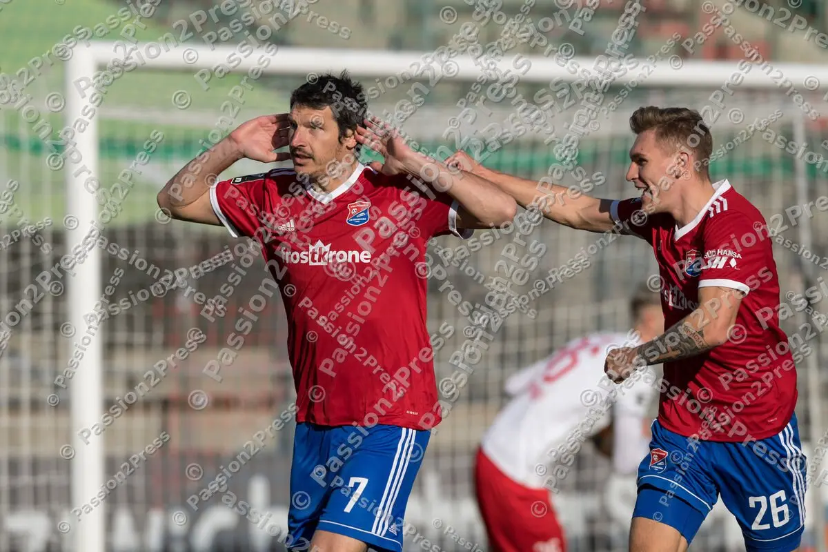 UHGVIK_20200215_1375