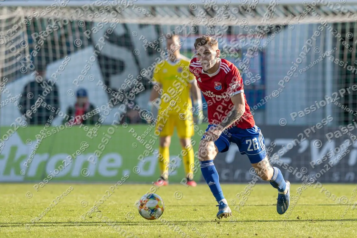 UHGVIK_20200215_1442