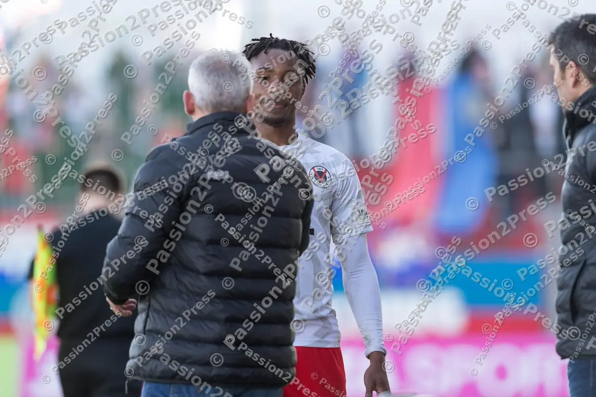 UHGVIK_20200215_1466