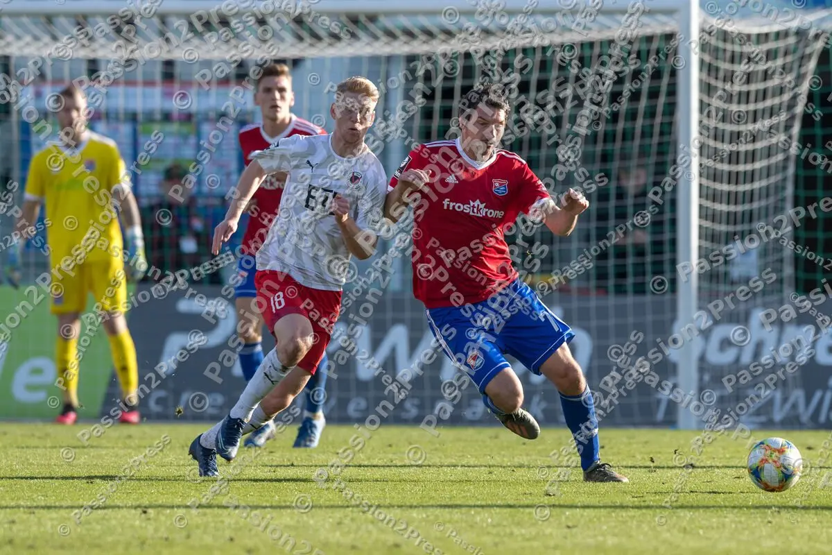 UHGVIK_20200215_1482