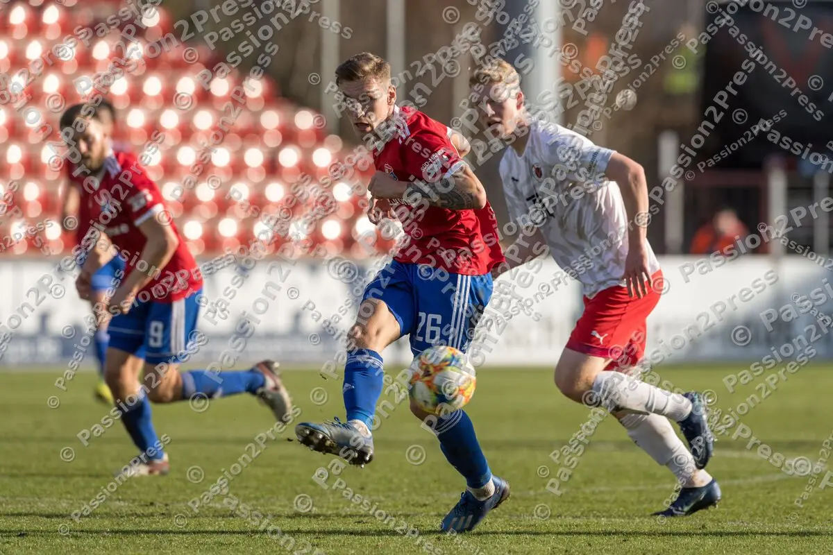 UHGVIK_20200215_1508