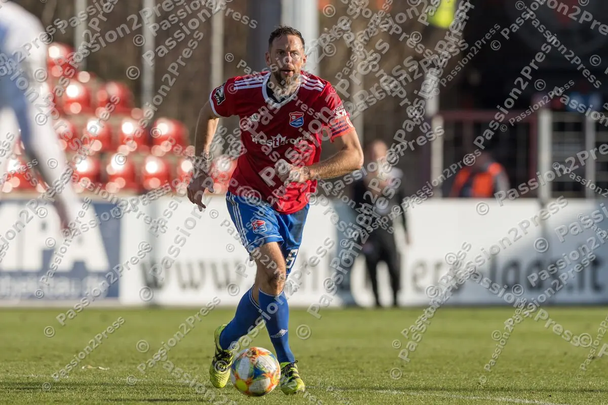 UHGVIK_20200215_1517