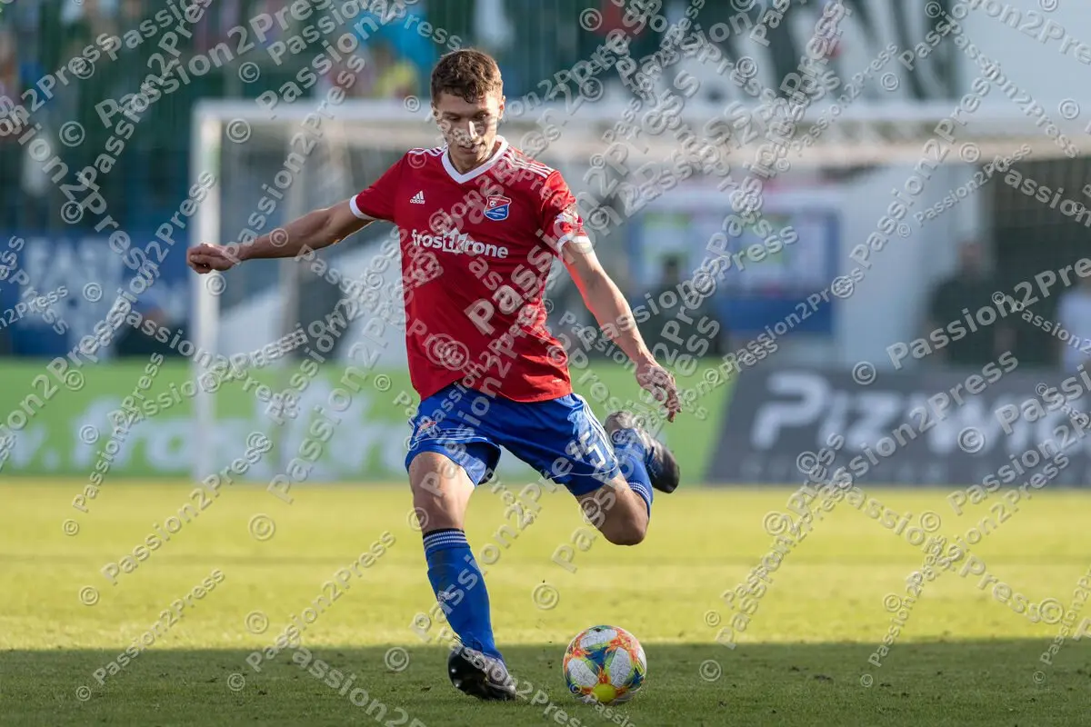 UHGVIK_20200215_1518