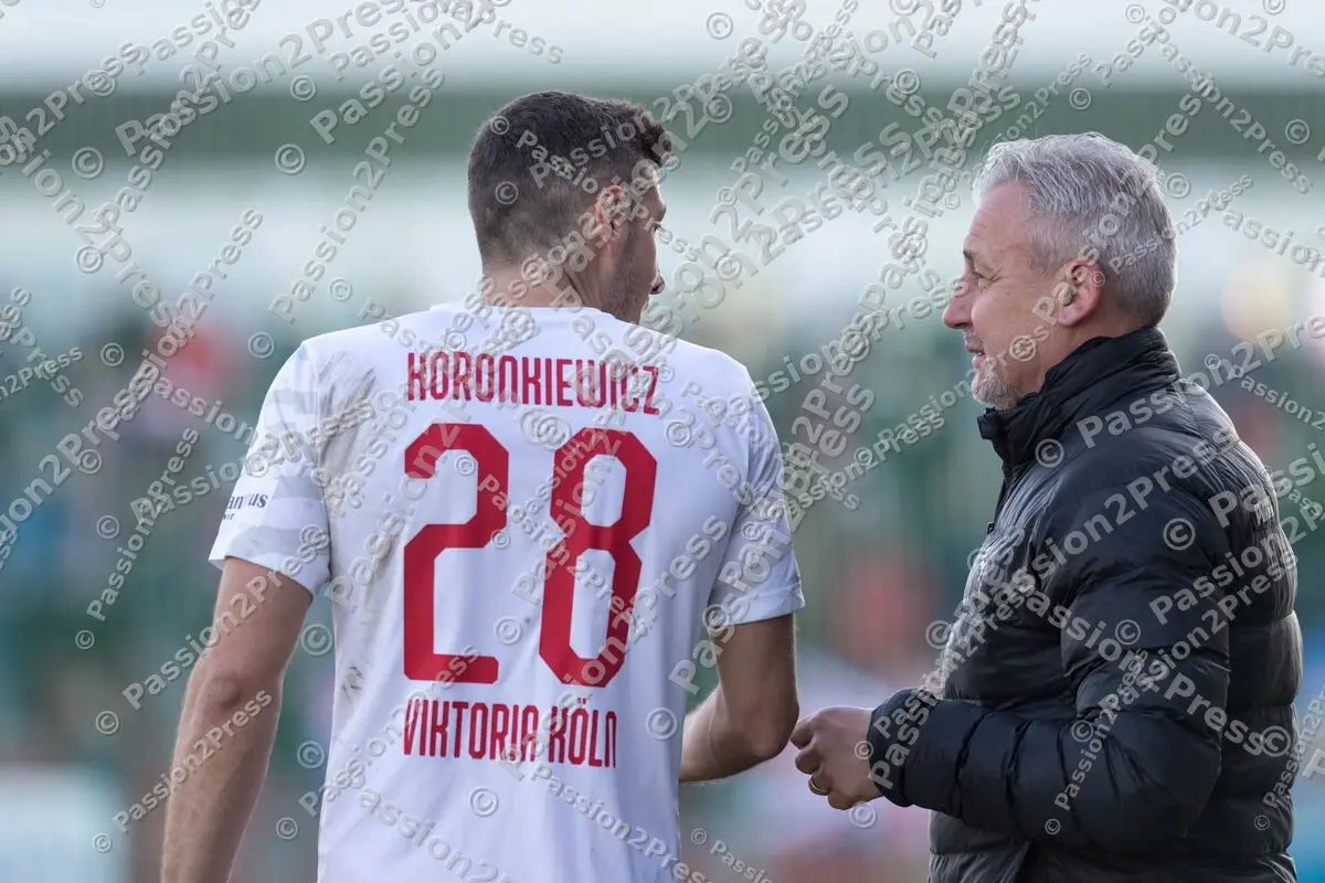 UHGVIK_20200215_1529